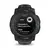 GARMIN INSTINCT 3 – 45 MM, SOLAR, TACTICAL EDITION, 010-02934-50