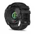 GARMIN TACTIX 8 - 51 MM, SOLAR, 010-03407-01