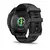 GARMIN TACTIX 8 - 47 MM, AMOLED, 010-03405-01