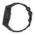 GARMIN TACTIX 8 - 51 MM, SOLAR, 010-03407-01