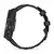 GARMIN TACTIX 8 - 47 MM, AMOLED, 010-03405-01