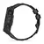 GARMIN TACTIX 8 - 51 MM, AMOLED, 010-03406-01