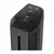 GARMIN TACX ALPINE, 010-02420-61