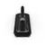 GARMIN TACX ALPINE, 010-02420-61
