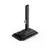 GARMIN TACX ALPINE, 010-02420-61