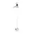 VELKIAVIMO VARIKLIS GARMIN FORCE KRAKEN, 110", BALTAS, 010-02574-40