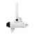 VELKIAVIMO VARIKLIS GARMIN FORCE KRAKEN, 110", BALTAS, 010-02574-40