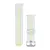 GARMIN FORERUNNER 22MM BALTOJO AKMENS / PERMATOMAS RYšKIAI GELTONOS SPALVOS, 010-11251-AN