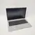 HP ELITEBOOK 645 G9/RYZEN 7-5825U/16GB/240GB SSD/AMD/14″ HD/ID: 18222, 18222