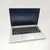 HP PROBOOK 440 G9/RYZEN 3-5400U/16GB/256GB SSD/INTEL HD GRAPHICS/14″ FHD/ID: 20659, 20659