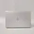 HP ELITEBOOK 645 G9/RYZEN 7-5825U/16GB/240GB SSD/AMD/14″ HD/ID: 18222, 18222