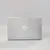 HP PROBOOK 440 G9/RYZEN 3-5400U/16GB/256GB SSD/INTEL HD GRAPHICS/14″ FHD/ID: 20659, 20659