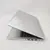 HP PROBOOK 440 G9/RYZEN 3-5400U/16GB/256GB SSD/INTEL HD GRAPHICS/14″ FHD/ID: 20659, 20659