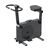 HR BANK M2000 POPULIARI VERSIJA, HR-BANK-M2000-P