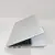 HP PROBOOK 440 G9/RYZEN 3-5400U/16GB/256GB SSD/INTEL HD GRAPHICS/14″ FHD/ID: 20659, 20659