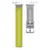 POLAR VANTAGE V2 APYRANKė, 725882055602
