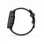 GARMIN FORERUNNER 570 - 42MM PILKAI MELSVOS SPALVOS, 010-02970-00