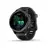 Garmin Forerunner 570 010-02970-00