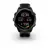 GARMIN FORERUNNER 570 - 42MM PILKAI MELSVOS SPALVOS, 010-02970-00