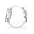 GARMIN FORERUNNER 570 - 42MM MELSVOS SPALVOS, 010-02970-01
