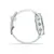 GARMIN FORERUNNER 570 - 42MM MELSVOS SPALVOS, 010-02970-01
