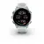 GARMIN FORERUNNER 570 - 42MM MELSVOS SPALVOS, 010-02970-01