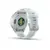 GARMIN FORERUNNER 570 - 42MM MELSVOS SPALVOS, 010-02970-01