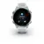 GARMIN FORERUNNER 570 - 42MM MELSVOS SPALVOS, 010-02970-01
