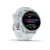 GARMIN FORERUNNER 570 - 42MM MELSVOS SPALVOS, 010-02970-01