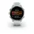 GARMIN FORERUNNER 570 - 42MM MELSVOS SPALVOS, 010-02970-01