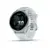 GARMIN FORERUNNER 570 - 42MM MELSVOS SPALVOS, 010-02970-01