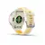 GARMIN FORERUNNER 570 - 42MM ROžINėS SPALVOS, 010-02970-02