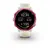 GARMIN FORERUNNER 570 - 42MM ROžINėS SPALVOS, 010-02970-02