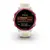 GARMIN FORERUNNER 570 - 42MM ROžINėS SPALVOS, 010-02970-02