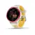 Garmin Forerunner 570 010-02970-02