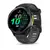 Garmin Forerunner 970 010-02969-10