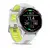 GARMIN FORERUNNER 970 TITANO SPALVOS IR BALTOJO AKMENS KORPUSU, 010-02969-11