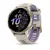 Garmin Forerunner 970 010-02969-12
