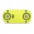 GARMIN HRM 600 M-XL, 010-13383-00