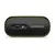 GARMIN HRM 600 M-XL, 010-13383-00