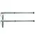 ISKRA P-62 MIMO X 5G / 4G ANTENOS, ISKRA-P62