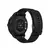 SUUNTO RACE 2 ALL BLACK, SS051200000