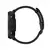 SUUNTO RACE 2 ALL BLACK, SS051200000