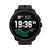 SUUNTO RACE 2 ALL BLACK, SS051200000