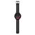 SUUNTO RACE 2 ALL BLACK, SS051200000