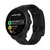 SUUNTO RACE 2 ALL BLACK, SS051200000
