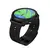 SUUNTO RACE 2 ALL BLACK, SS051200000