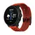 SUUNTO RACE 2 CORAL ORANGE, SS051241000