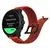 SUUNTO RACE 2 CORAL ORANGE, SS051241000