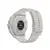 SUUNTO RACE 2 FEATHER GRAY, SS051201000
